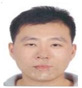 羅加玄