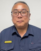 陳枝發