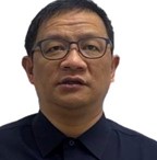 鍾毅霖