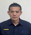 李財鋒