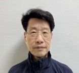分隊長